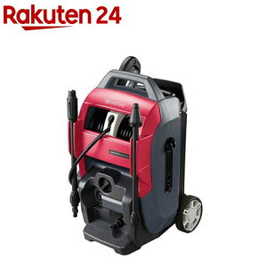 ���Z��(�����[�r) �R�[�h���������@ (60Hz) AJP4210GQ 667453A(1��)�y�����[�r(���Z��)�z
