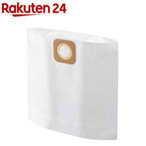 Z([r) W@p p|@ pbN p 30700647(5)yZz