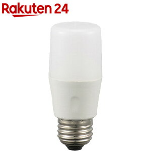 LED�d�� T�` E26 60�`���� �d���F LDT7L-G AG20(1��)�yOHM�z