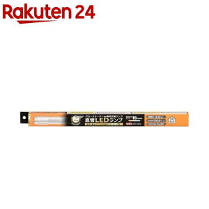 LEDv 15` G13 dF O[X^[^[p Бddl(1{)yOHMz