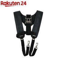 SHOX サスペンダー SHX-18(1個)【SHOX(ショックス)】