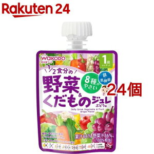 MYWhN 1^2H̖؁ Ԃǂ(70g*24Zbg)yaz