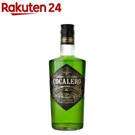 コカレロ クラシコ(375ml)