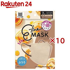 E-line}XN ӂ Cgx[W×LuE(7×10Zbg)