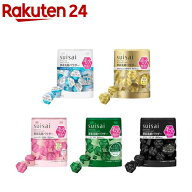 スイサイ ビューティクリア パウダーウォッシュ(1回分×32個入)【suisai(スイサイ)】