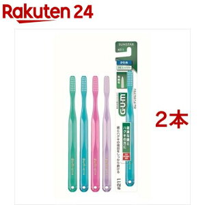 K(GEUEM) f^uVRpNgwbh 211(1{*2RZbg)yK(GEUEM)z[uV Ԃ炵 F ΂ L ނ]