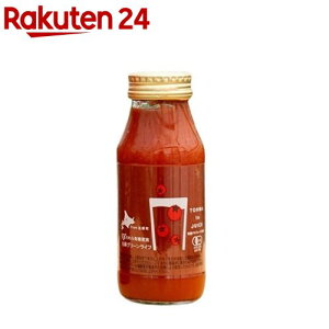 TOHMA to JUICE L@g}gW[X(180ml)
