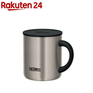 y1ނIׂzT[X ^fM}OJbv 280ml JDG-282C(1)yT[X(THERMOS)z