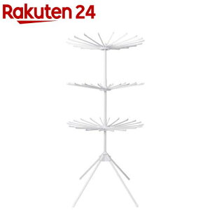 ̂قX^h RXX TC-3W(1)yZLXCz