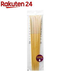 ATqm  H@Ή ؐ i`_XeB T-53(3V)