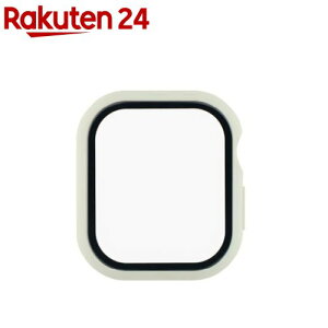 Digio2 Apple Watch 10p dx9HKX+P[X 42mm SMWC-AW421ST(1)