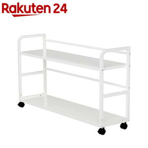 A_[fXN^[i 105cm ND-U1050W(1)