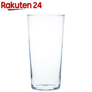 OX X ^u[ 480ml { H@Ή B-21116CS(60)