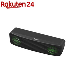 NAGAOKA Bluetooth�ڑ��Ή�USB�X�s�[�J�[ M314USBSPBK(1��)
