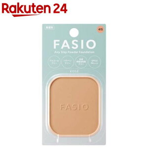 t@VI GA[XeC pE_[t@f[V 415(10g)yfasio(t@VI)z