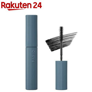 t@VI Eg WP }XJ {[ 01 ubN(6g)yfasio(t@VI)z