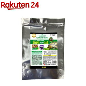 RepDeli NKuht[h(900g)yGL]ez