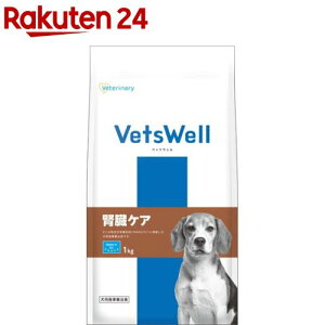 xbcEF pHÖ@H tPA(1kg)yxbcEFz