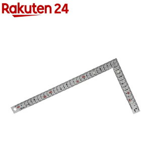 SK11 �Ȏ� 300mm �ΗpMAG FMT-30CMGKD(1��)�ySK11�z