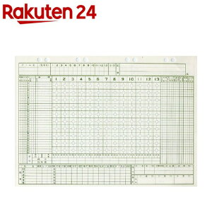  싅 XRAubN ۑ [p(1)