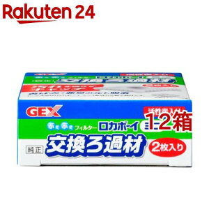 J{[C~j ߍ(2*12Zbg)yJ{[Cz