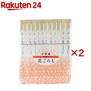 ԂAь\(100V×2Zbg)yȂv_Ncz