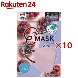 E-line}XN ӂ Cgp[v×lCr[u[(7×10Zbg)