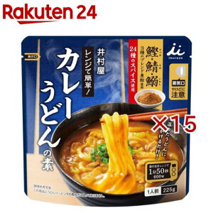 WŊȒPJ[ǂ̑f(225g×15Zbg)