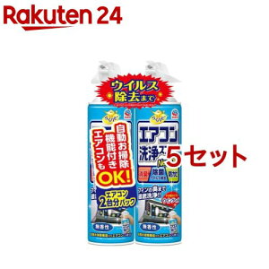 炭ns GARXv[ Nextplus L  hJr (2{×5Zbg(1{420ml))y炭nsz