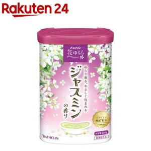 oXN WX~̍(600g)yoXNz[ p  GRL[g   A}]