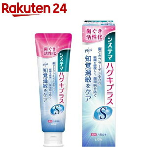 VXe} nOLvXS n~KL(95g)yu9mzyVXe}z