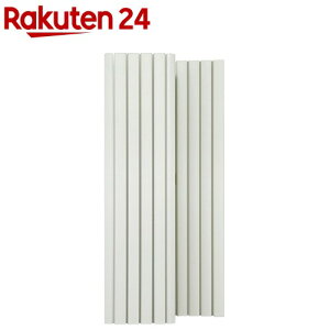 oXbhtt^ M-11 AC{[ 75540(1R)