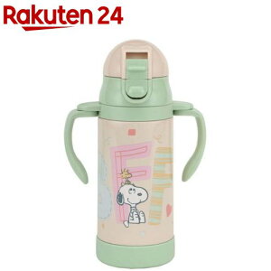  XeX Xg[}O 350ml xr[}O Ԃ}O SNOOPY(1{)