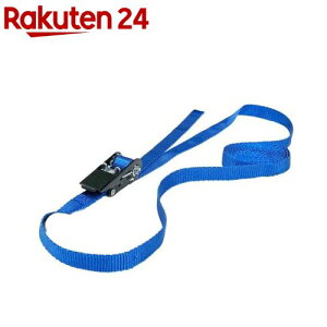 Y SK11 ~j`Fbgxgג@ RT-18EB(1{)ySK11z[oCN _@ ^@B gbN ϋv h~]