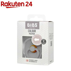 BIBS Ԃ J[ 1PK TCY1 Cloud(1)