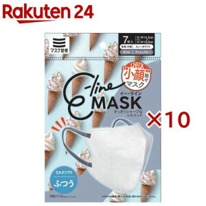 E-line}XN ӂ Xm[zCg×AbVu[(7×10Zbg)