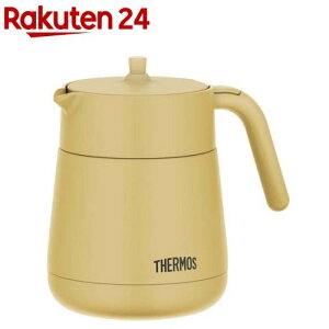 T[X ^fMeB[|bg 700ml TTE-700 BE x[W(1)yT[X(THERMOS)z