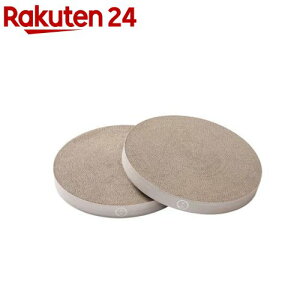 oo{E p߂Ƃ i`(2)yLz