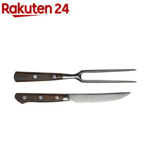 I[NX l̓S Xe[LiCt~[gtH[N OTS8107(1Zbg)