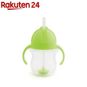 �N���b�N�E�E�G�C�g�X�g���[�}�O �O���[��(1��)�y�}���`�L��(munchkin)�z