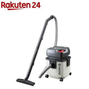 Z([r) W@(Wo@Ep|@) VC-1100 683411A(1)y[r(Z)z