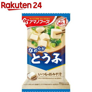 A}mt[Y ݂̂` Ƃ(10g*1H)yA}mt[Yz[X`]