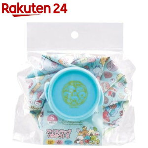 X̂ STCY ACXobO p LN^[ ݂炵 ICB1(1)yXP[^[z