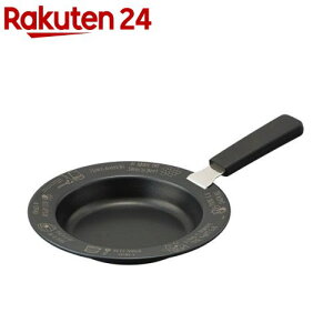 T[unhtSM 22cm IHE΁EI[uΉ ܂̃v[ KIPH1(1)