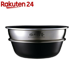 �ۈ� ���уW���[�p���� B427-6B(1��)�y�ۈ�iZOJIRUSHI�j�z