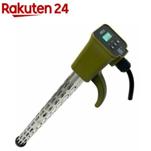 SK11 plRg[q[^[L(oPcq[^[) 400mm PCH-900WCL xߋ@\t(1)ySK11z[oPcq[^[ ЊQ fW^ Lv AEghA]