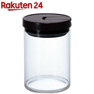 MCNR-200-B LjX^[M(1)ynI(HARIO)z