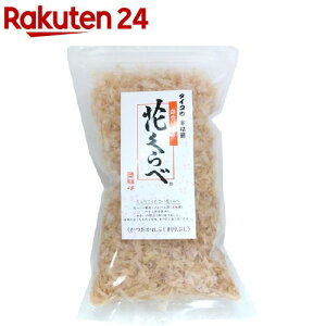 ^CRE {͐ Ԃ (40g)y^CRE߁z[ JcI   ߃pbN ]