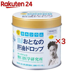 ƂȂ̖̊hbv z^JVE(100×3Zbg)