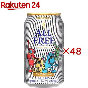 Tg[ I[t[ KingGnufUC(24{×2Zbg(1{350ml))[LOk[]